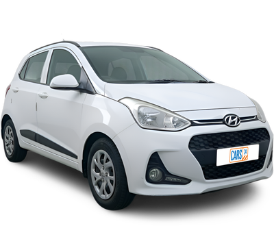 Hyundai Grand i10-img